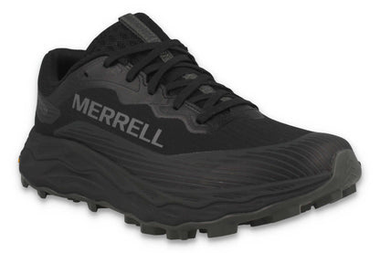 Agility Peak 6 - GORE-TEX®