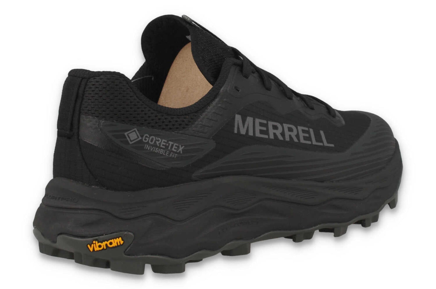Agility Peak 6 - GORE-TEX®