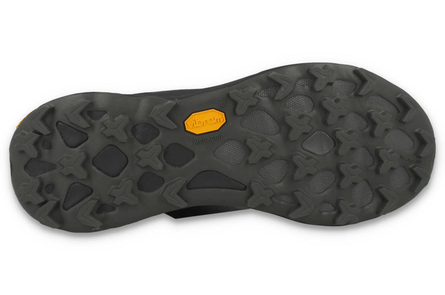 Agility Peak 6 - GORE-TEX®