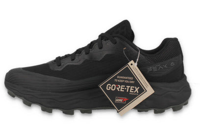 Agility Peak 6 - GORE-TEX®