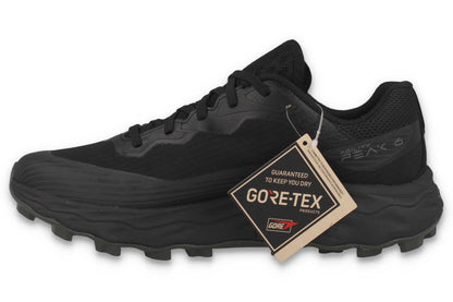 Agility Peak 6 - GORE-TEX®