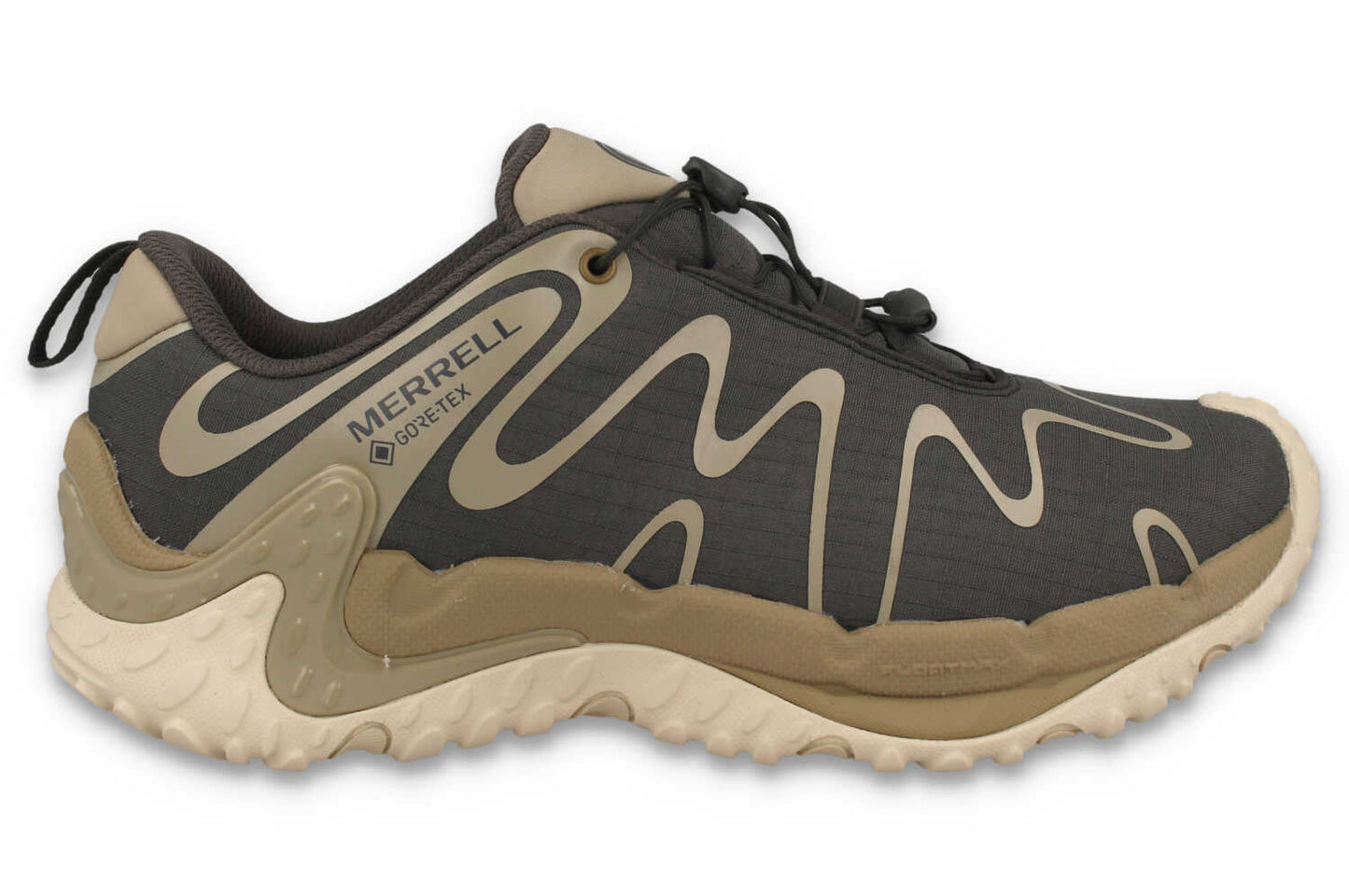 Cham Redux Storm GORE-TEX®
