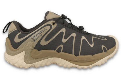 Cham Redux Storm GORE-TEX®