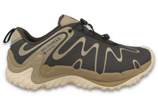 Cham Redux Storm GORE-TEX®