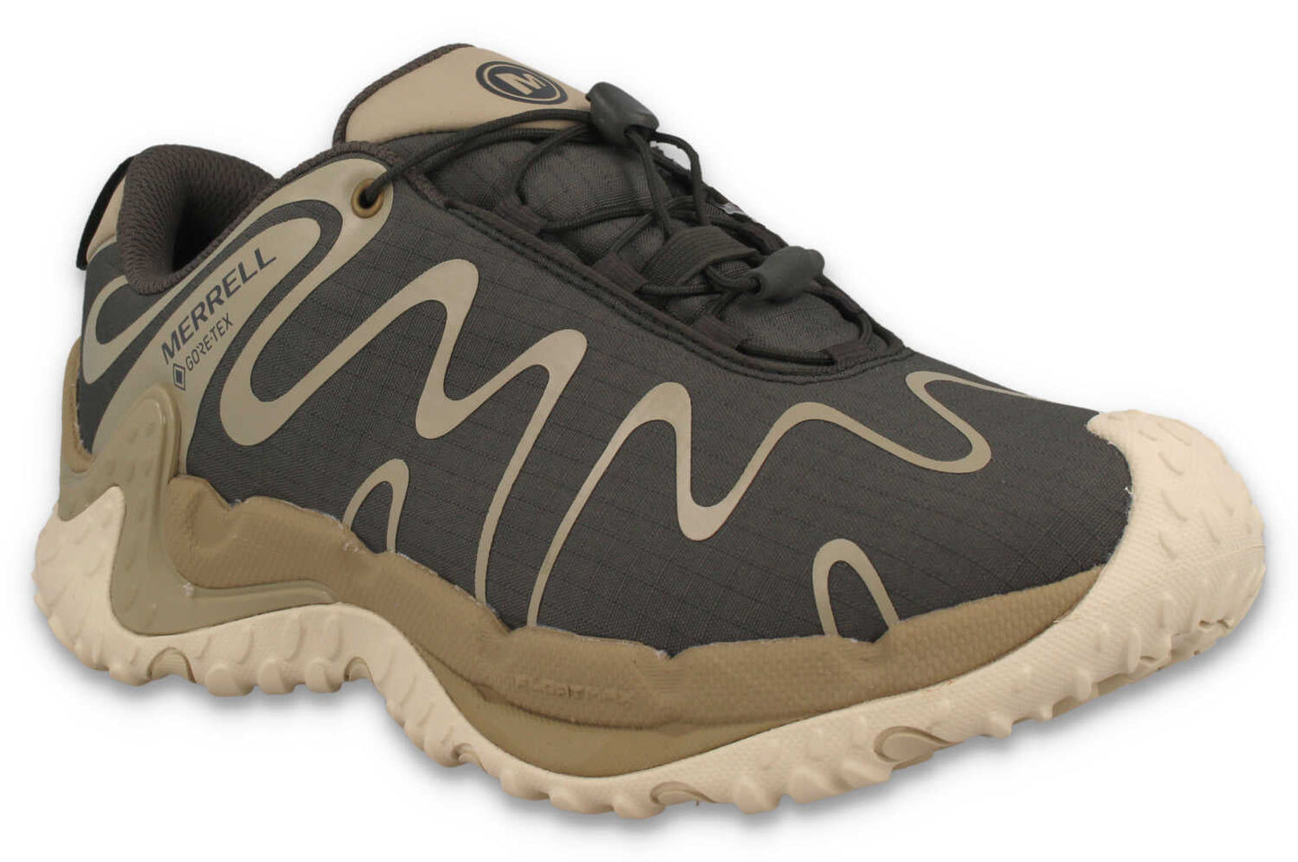 Cham Redux Storm GORE-TEX®