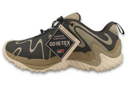 Cham Redux Storm GORE-TEX®