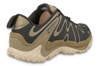 Cham Redux Storm GORE-TEX®