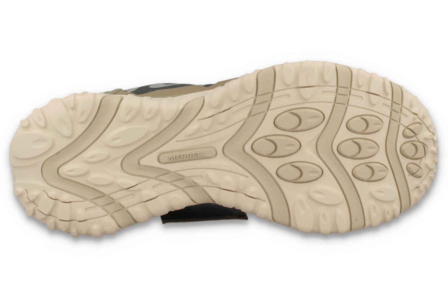 Cham Redux Storm GORE-TEX®
