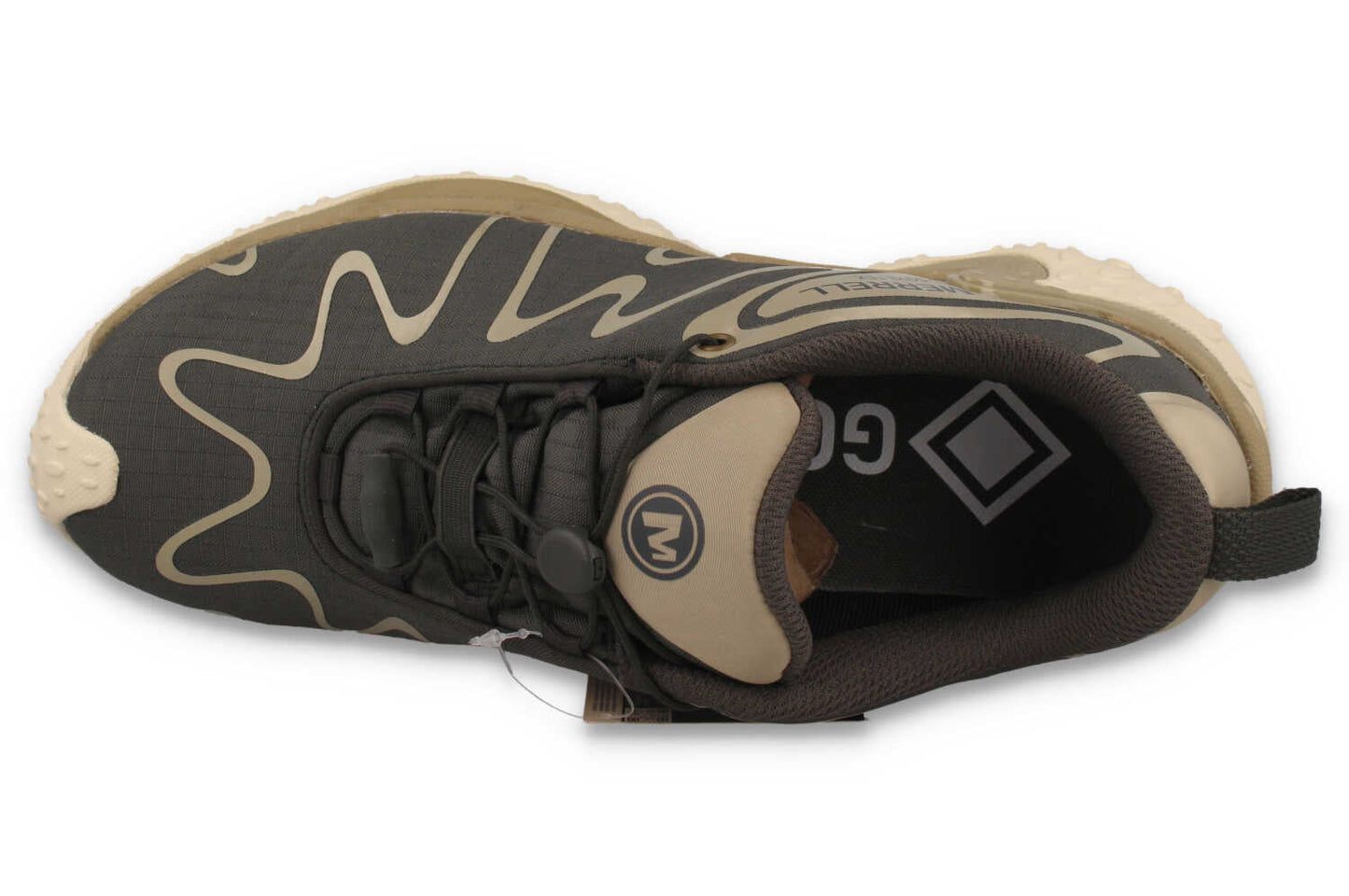Cham Redux Storm GORE-TEX®