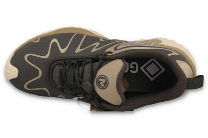 Cham Redux Storm GORE-TEX®