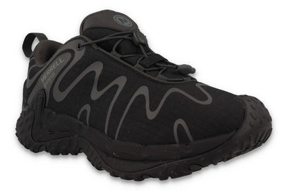 Cham Redux Storm GORE-TEX®