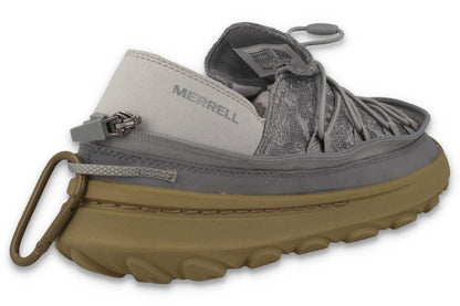 Hut Moc 2 Packable RMT