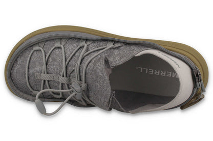 Hut Moc 2 Packable RMT