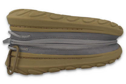 Hut Moc 2 Packable RMT