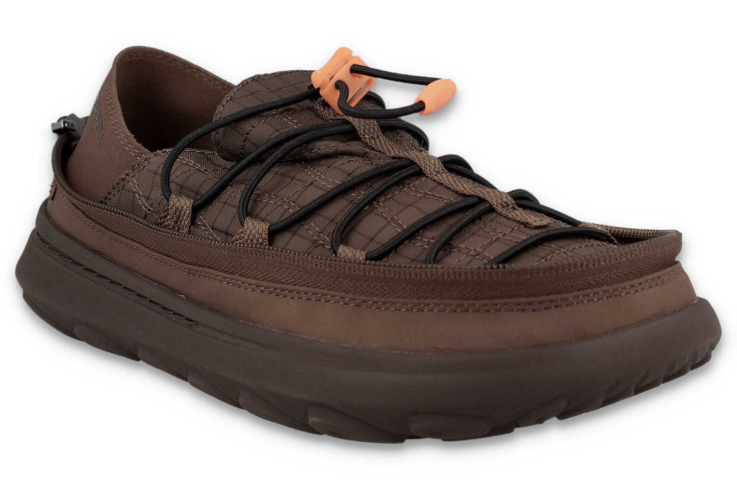 Hut Moc 2 Packable RS SE