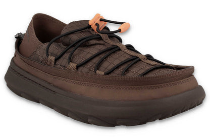 Hut Moc 2 Packable RS SE