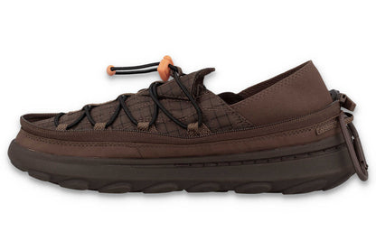 Hut Moc 2 Packable RS SE