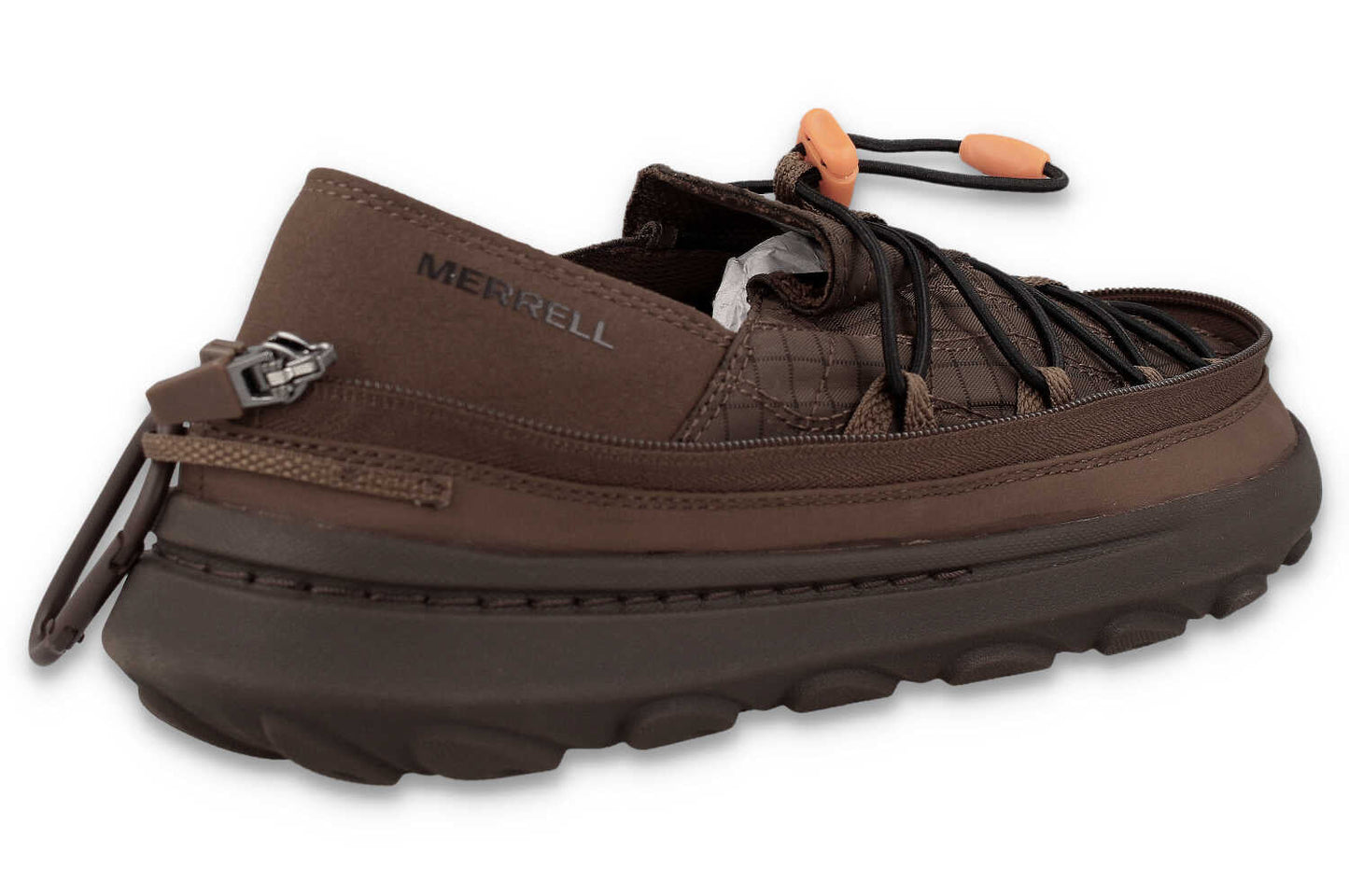 Hut Moc 2 Packable RS SE