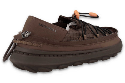 Hut Moc 2 Packable RS SE