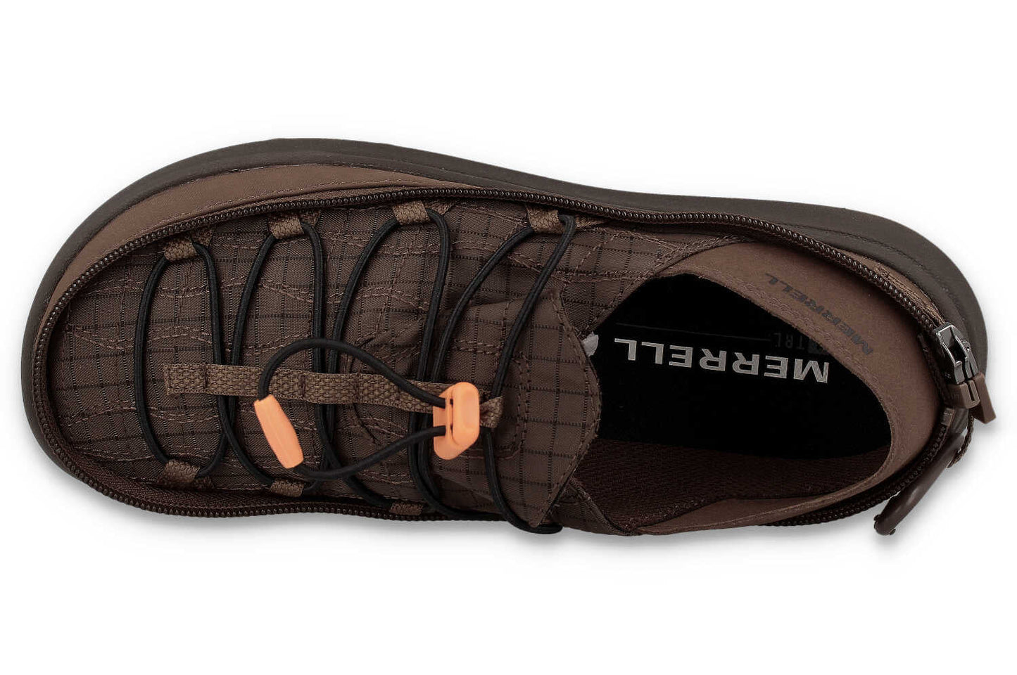 Hut Moc 2 Packable RS SE