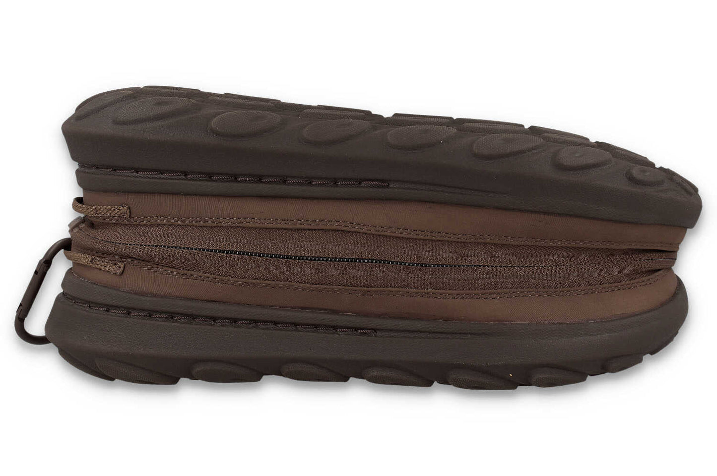 Hut Moc 2 Packable RS SE