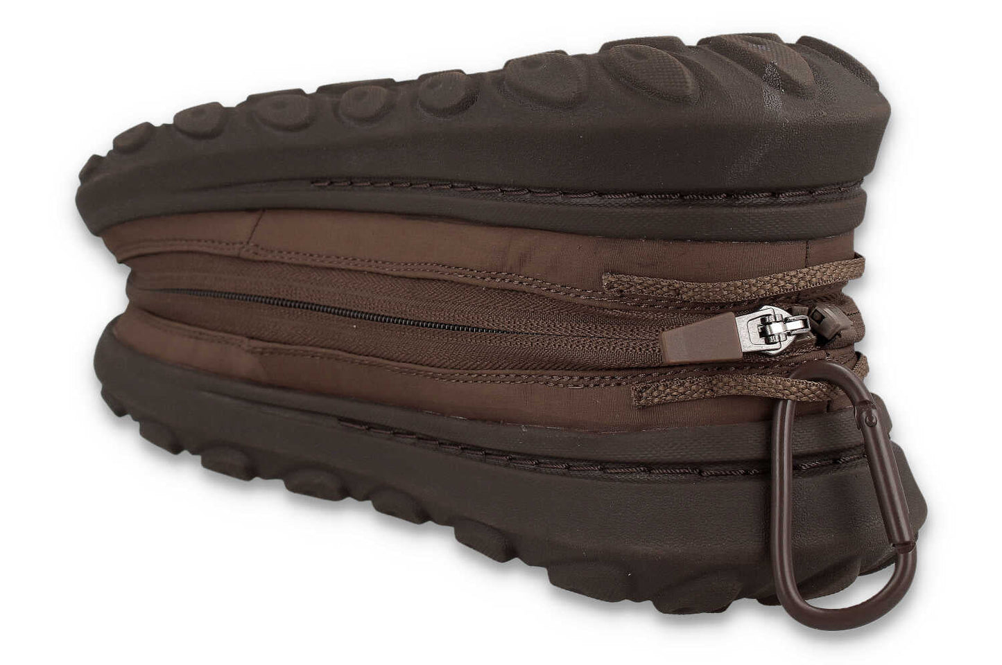 Hut Moc 2 Packable RS SE