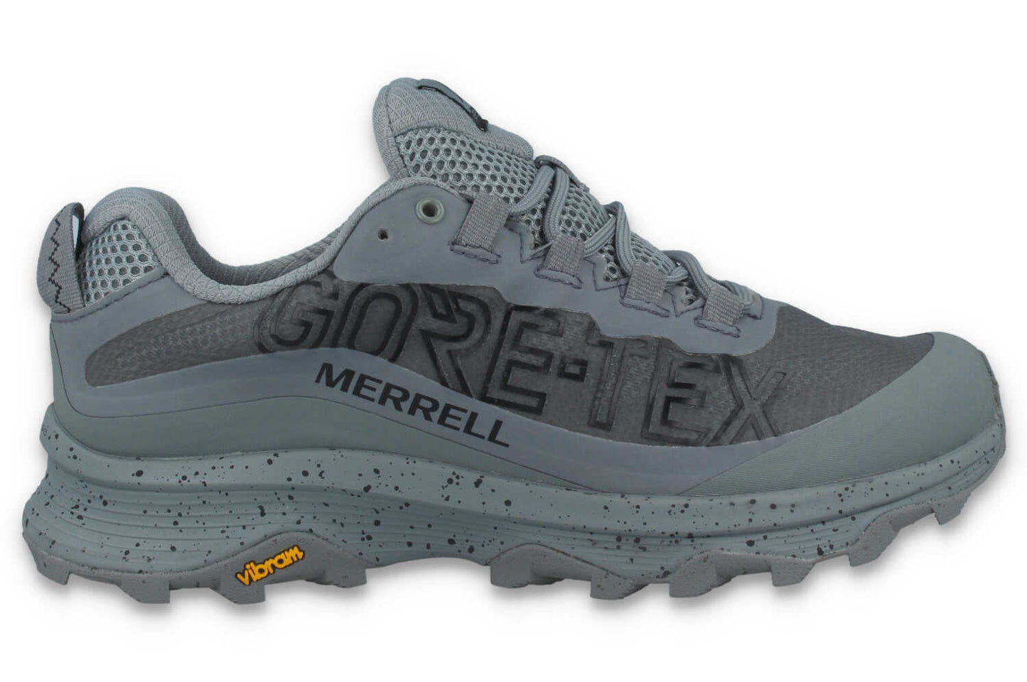 MOAB Speed SE - GORE-TEX®