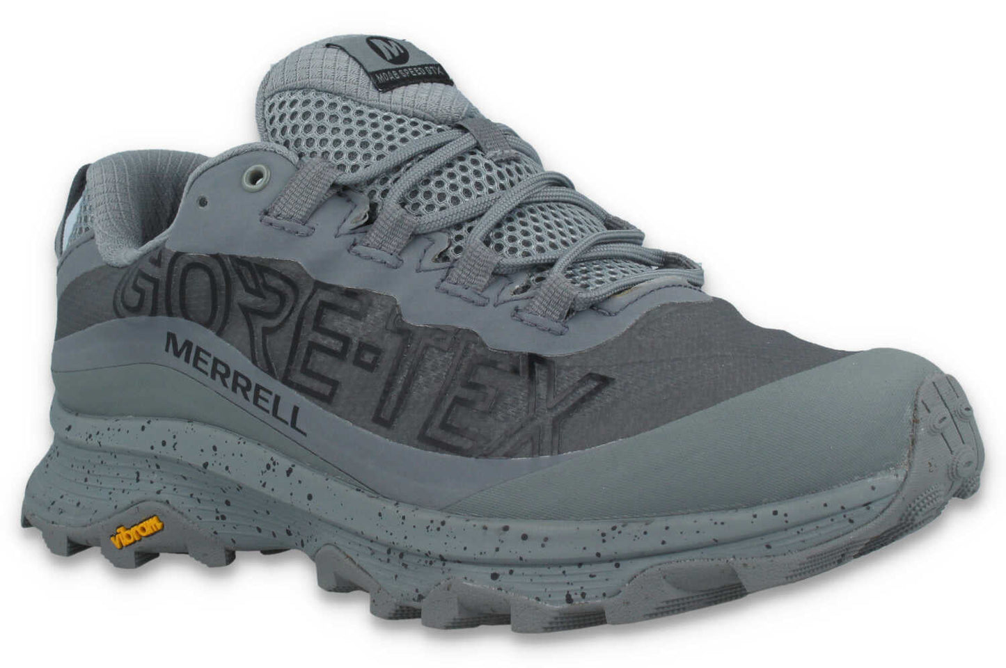 MOAB Speed SE - GORE-TEX®