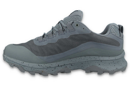 MOAB Speed SE - GORE-TEX®