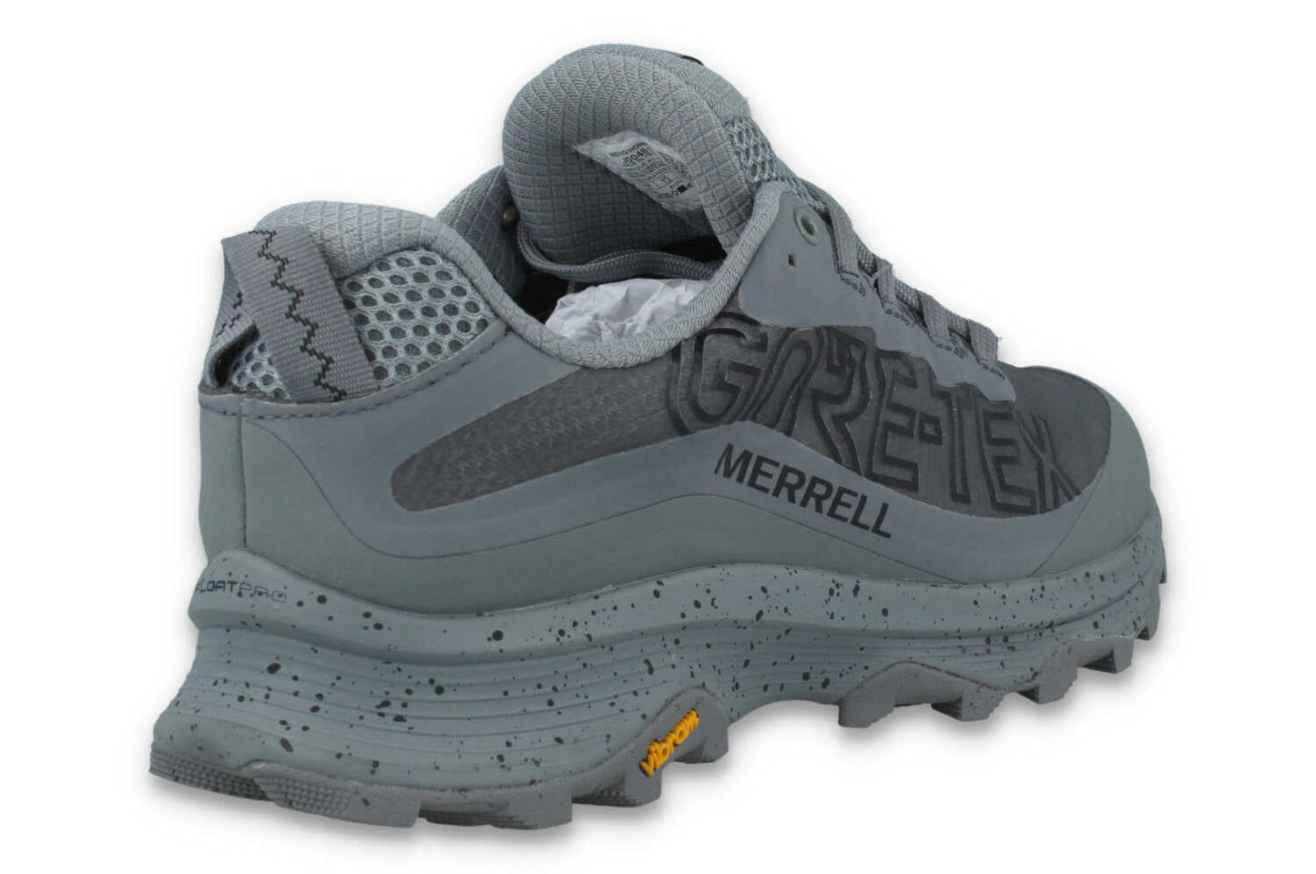 MOAB Speed SE - GORE-TEX®
