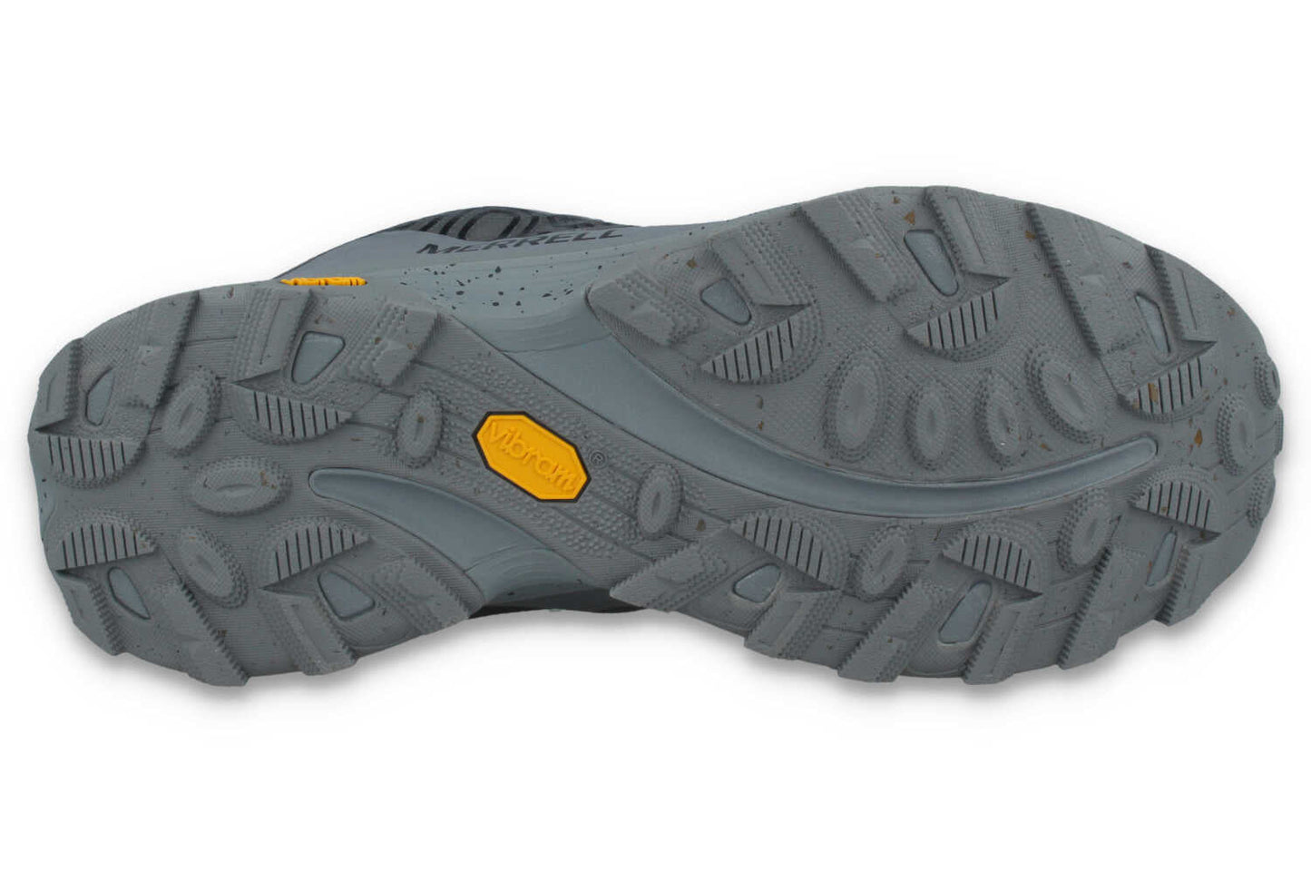 MOAB Speed SE - GORE-TEX®