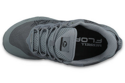 MOAB Speed SE - GORE-TEX®