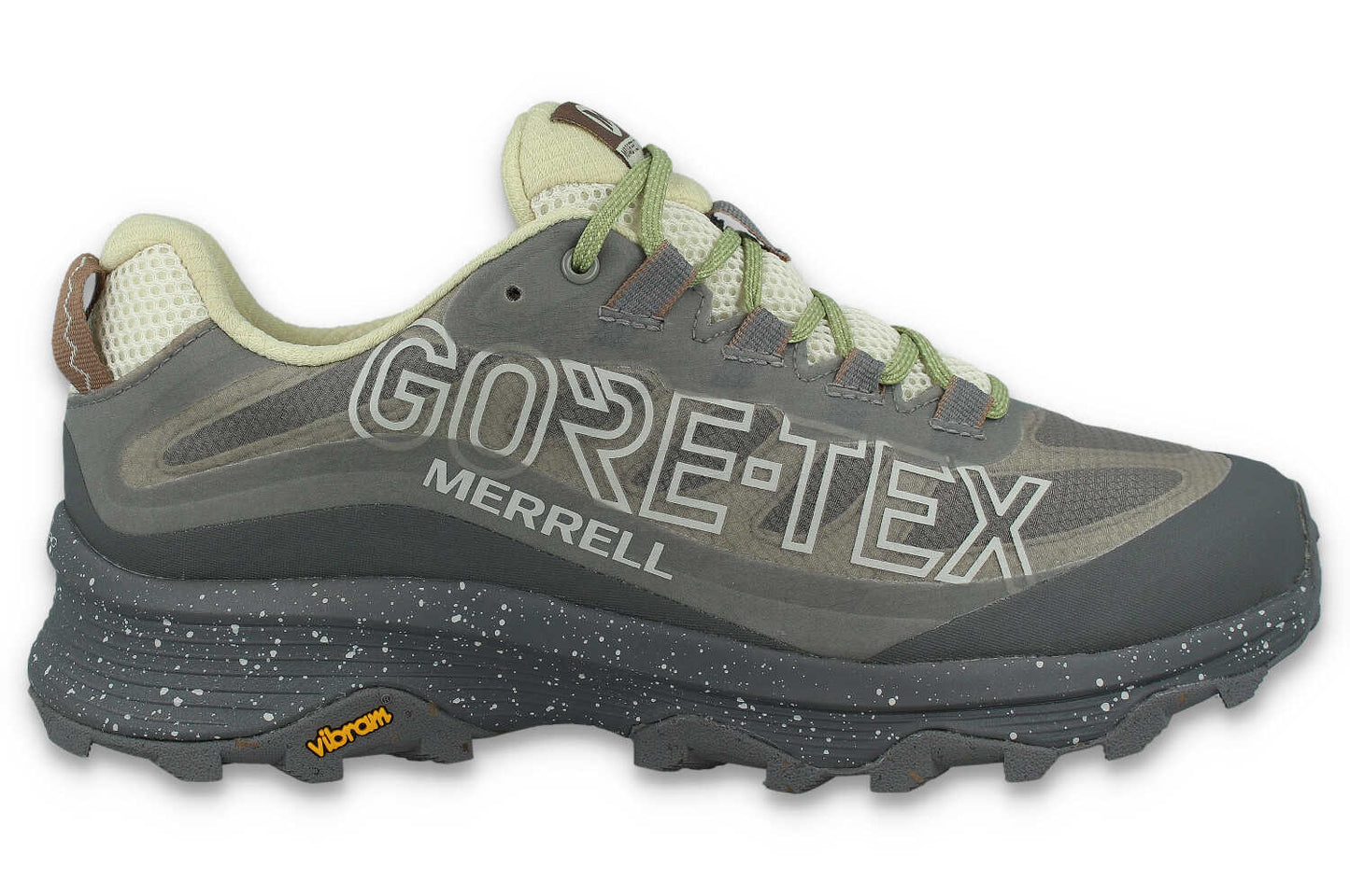 MOAB Speed SE -GORE-TEX®