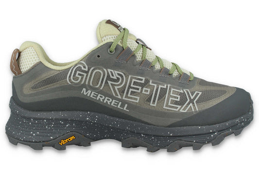 MOAB Speed SE -GORE-TEX®