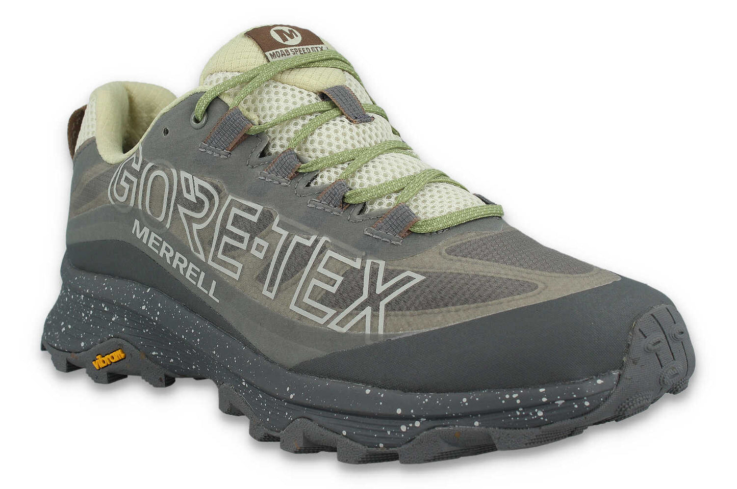 MOAB Speed SE -GORE-TEX®