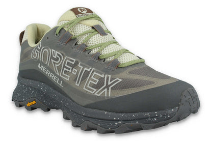 MOAB Speed SE -GORE-TEX®