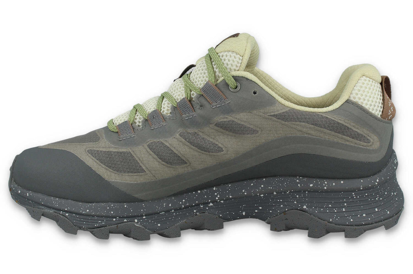 MOAB Speed SE -GORE-TEX®