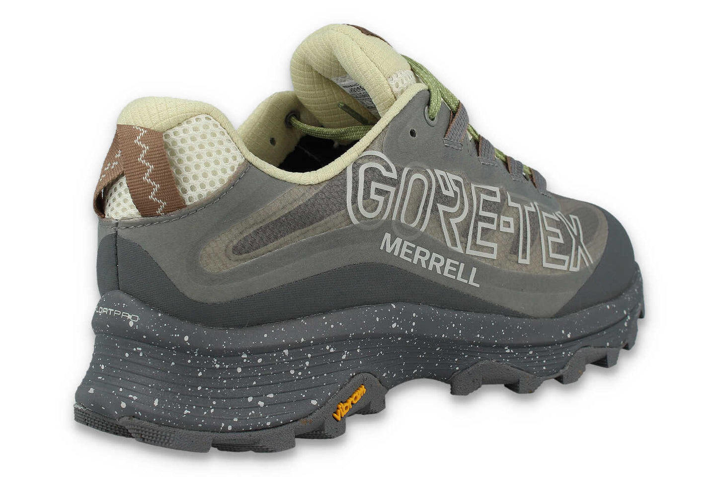 MOAB Speed SE -GORE-TEX®