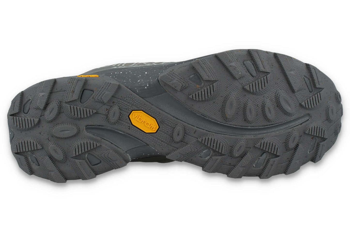 MOAB Speed SE -GORE-TEX®