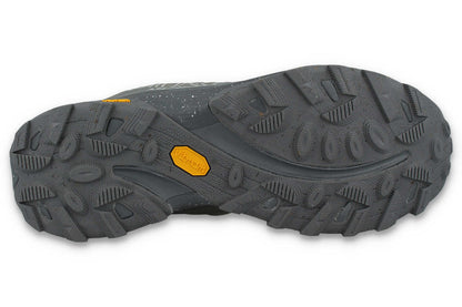 MOAB Speed SE -GORE-TEX®