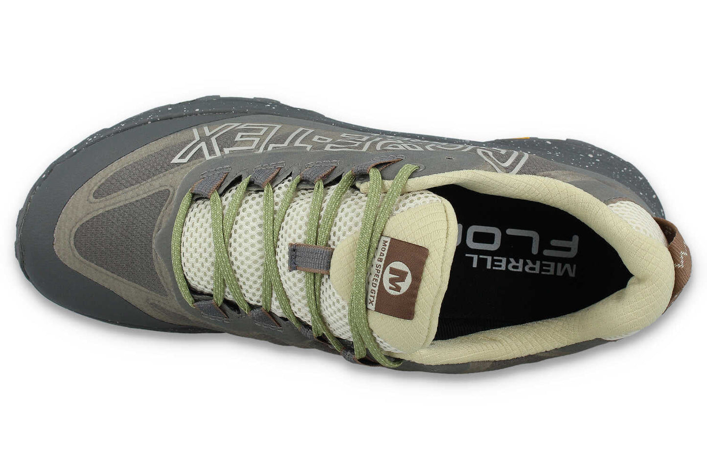 MOAB Speed SE -GORE-TEX®