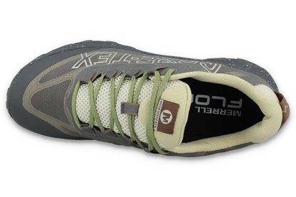 MOAB Speed SE -GORE-TEX®