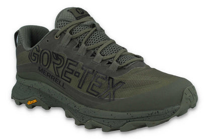 MOAB Speed SE - GORE-TEX®