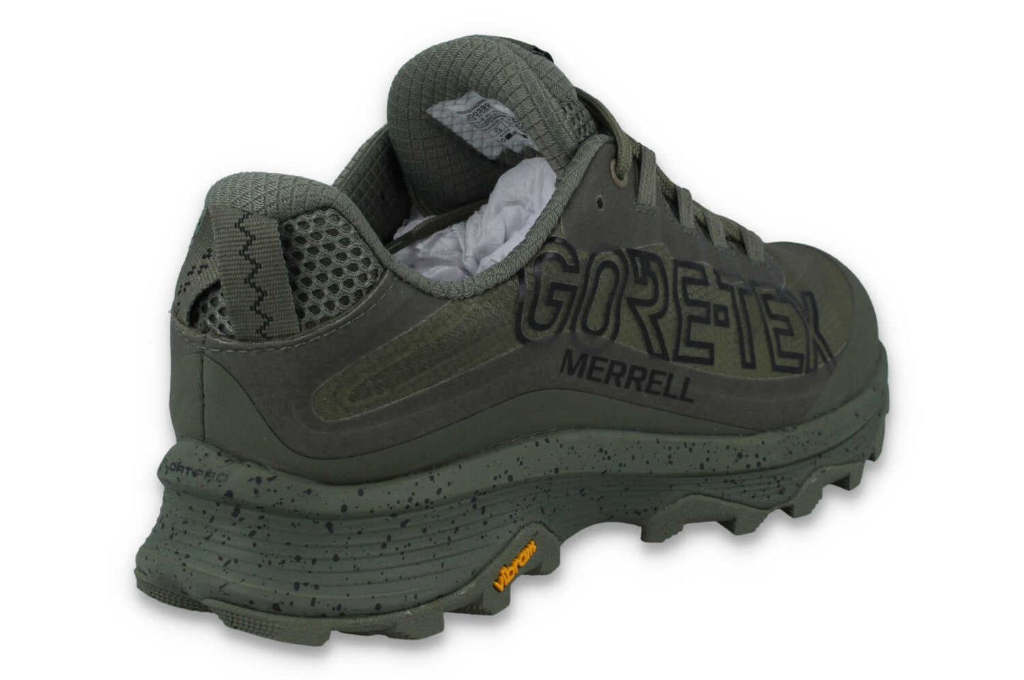 MOAB Speed SE - GORE-TEX®
