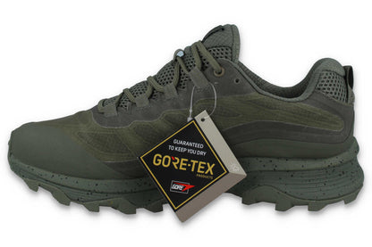 MOAB Speed SE - GORE-TEX®