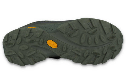 MOAB Speed SE - GORE-TEX®