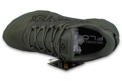 MOAB Speed SE - GORE-TEX®