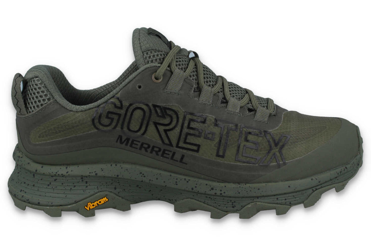 MOAB Speed SE - GORE-TEX®