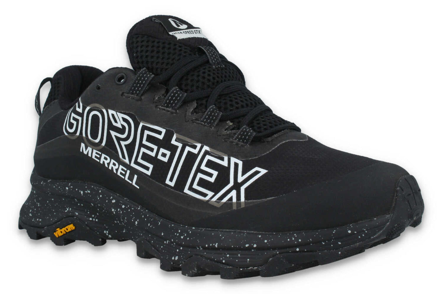 MOAB Speed SE - GORE-TEX®