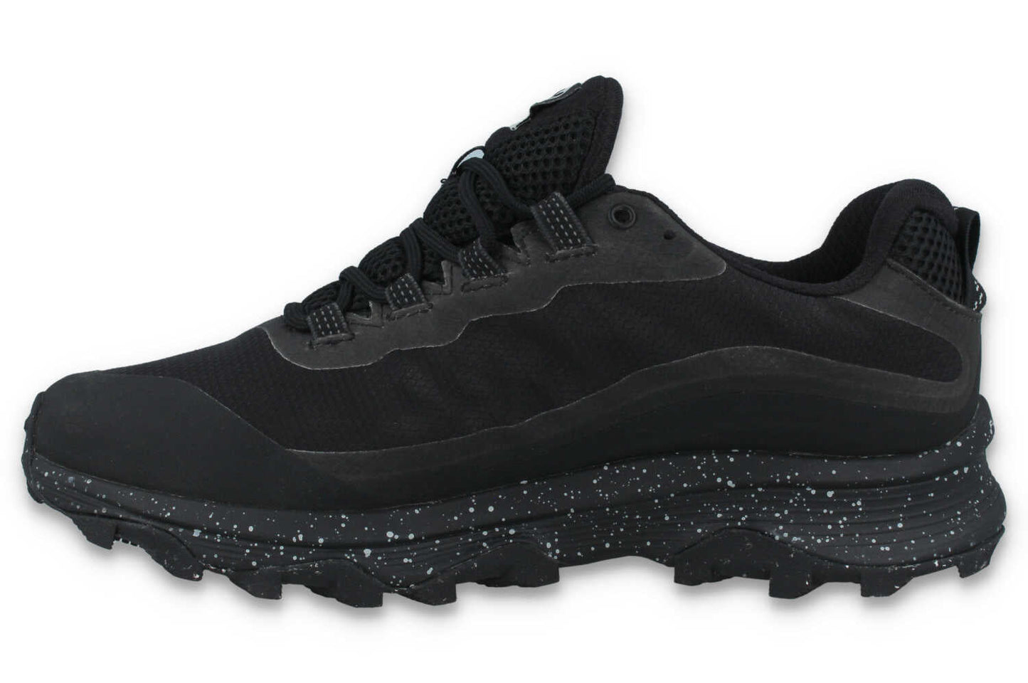 MOAB Speed SE - GORE-TEX®
